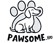 Pawsome.hu